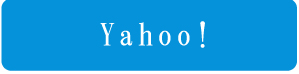 Yahoo!ショッピングで商品を見る