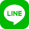 LINEロゴ