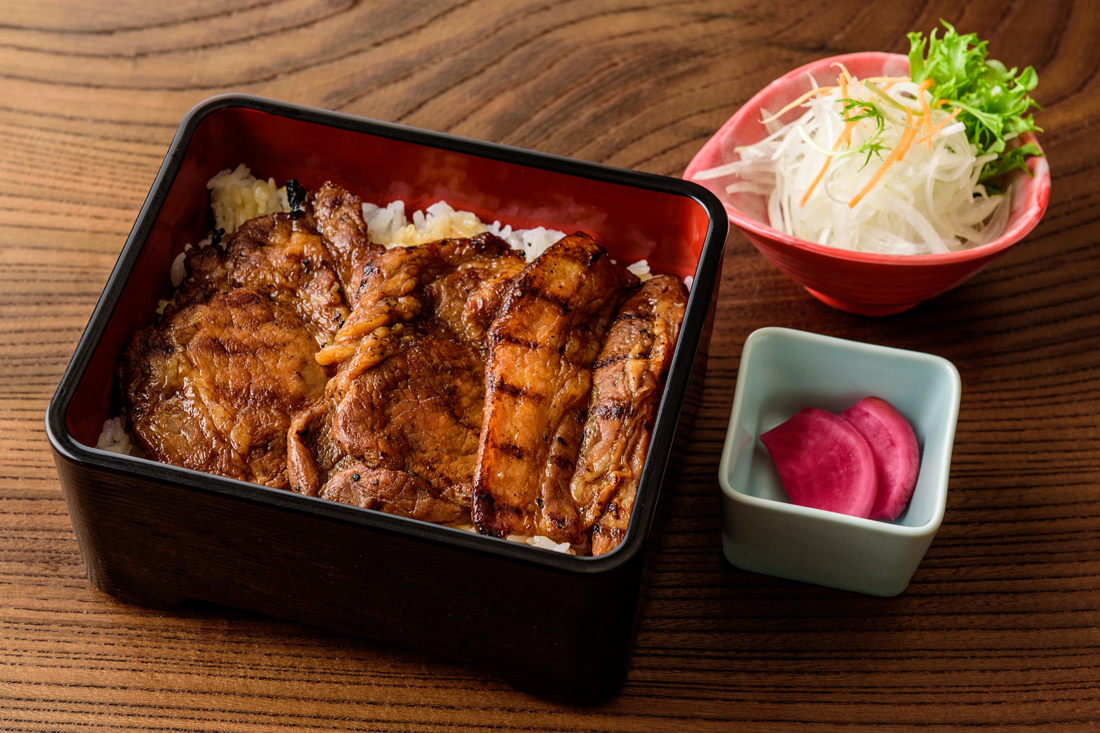 平田牧場 鶴岡庄内観光物産館店 | 庄内観光物産館 公式［山形県鶴岡市］