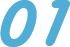 01