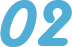 02