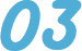 03