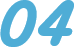 04