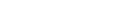 正会員