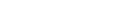 スクール会員